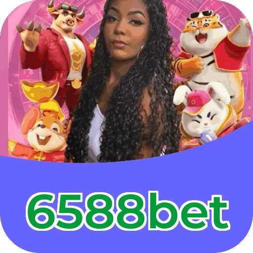 6588bet