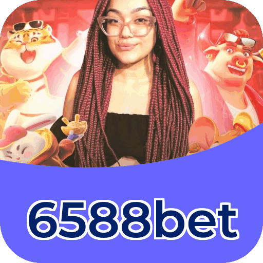 6588bet APK