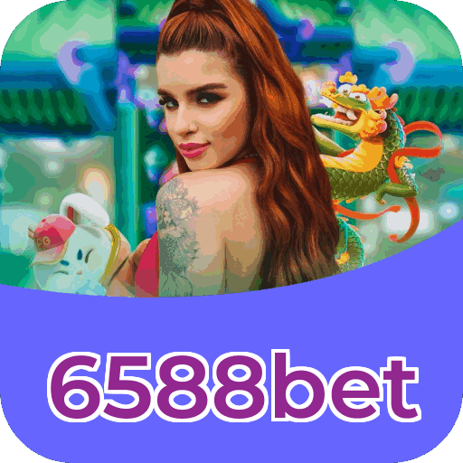 6588bet