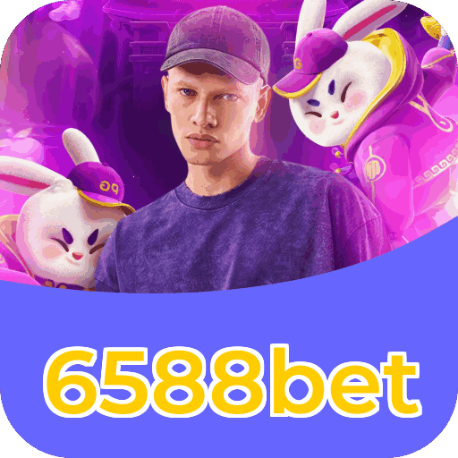 6588bet APK