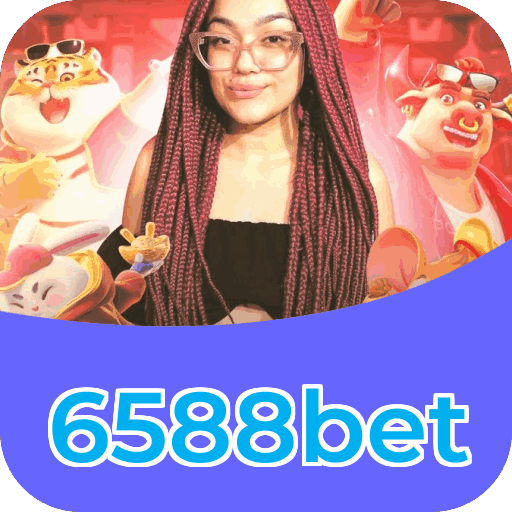 6588bet APK