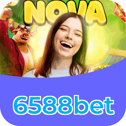 6588bet APK