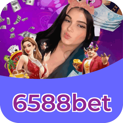 6588bet APK
