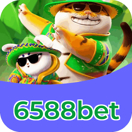 6588bet APK