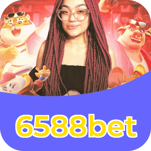 6588bet APK