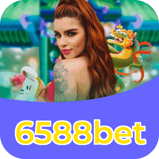 6588bet APK