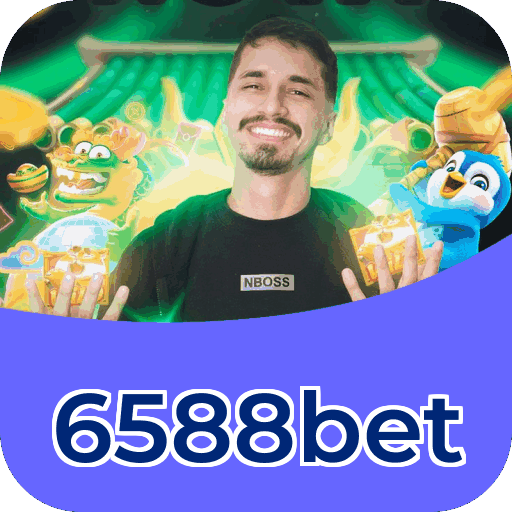 6588bet APK
