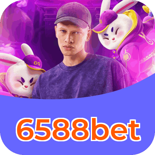 6588bet APK