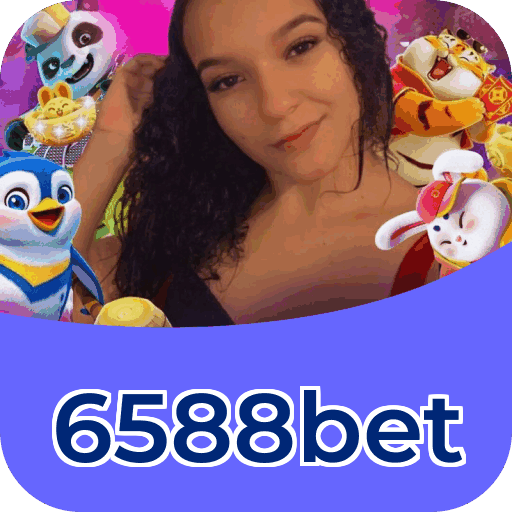 6588bet