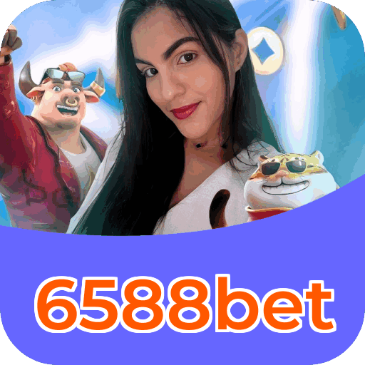 6588bet APK