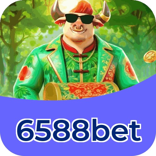 6588bet APK