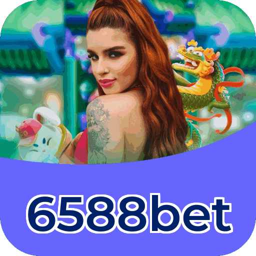 6588bet APK