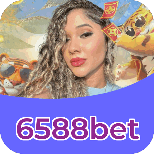 6588bet APK
