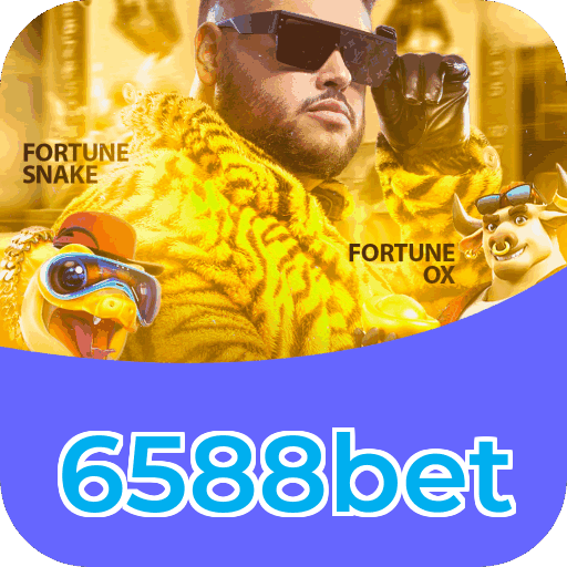 6588bet APK