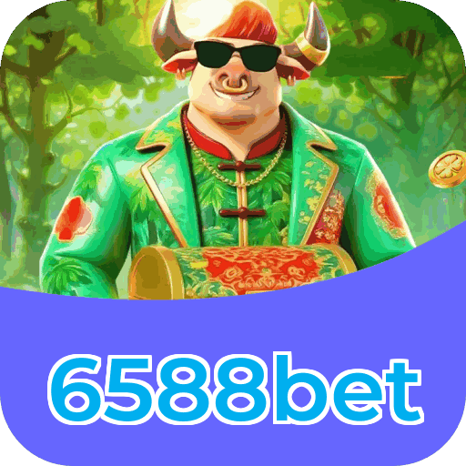 6588bet APK