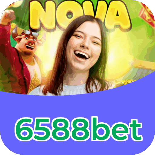 6588bet APK