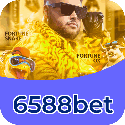 6588bet APK