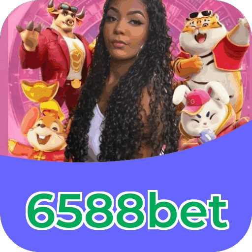 6588bet APK
