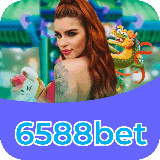 6588bet Platform
